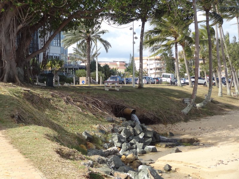2019_NC_Noumea_ Grand_Hotel_Pacifique_03