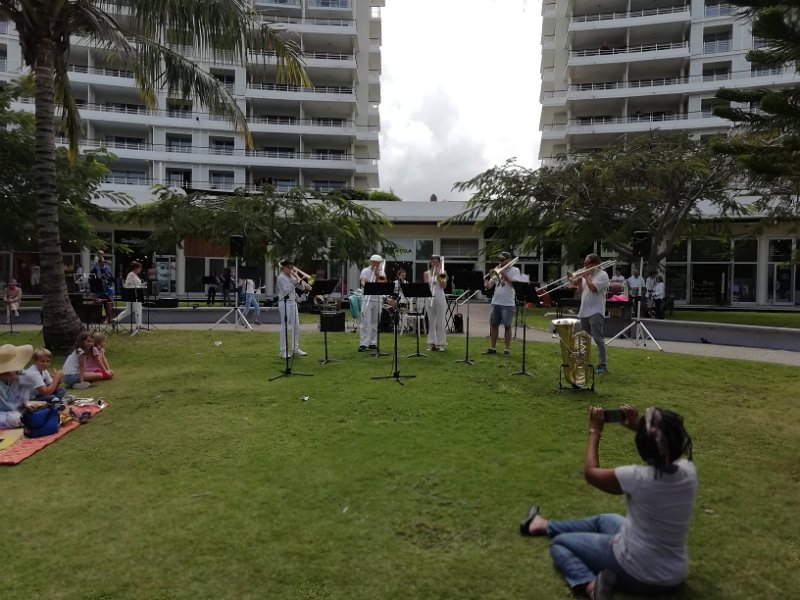 2019_NC_Noumea_Anse_Vata_05_conservatoire