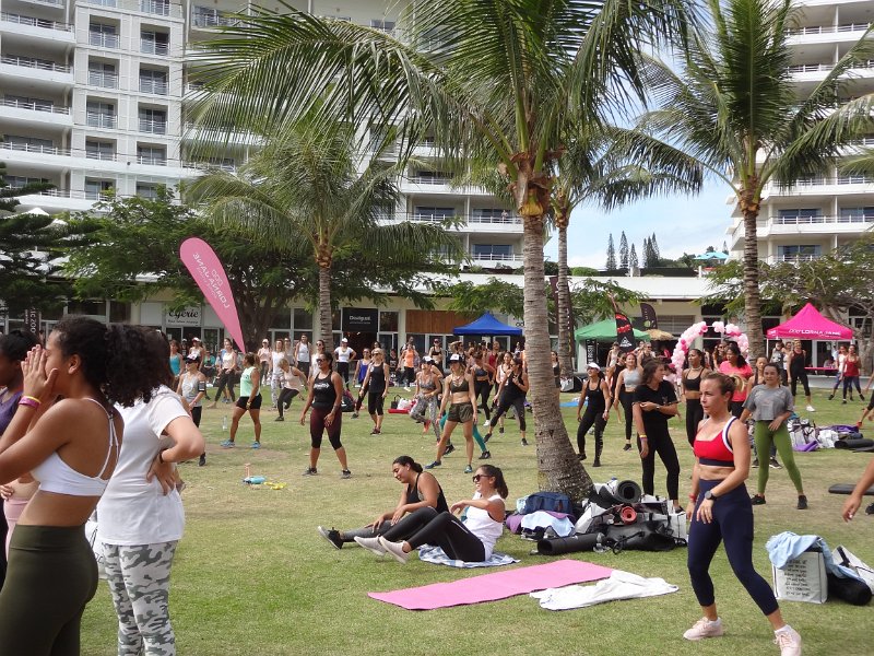 2019_NC_Noumea_Anse_Vata_06_danse_02