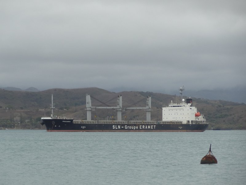 2019_NC_Noumea_Bagne-Nouville_01