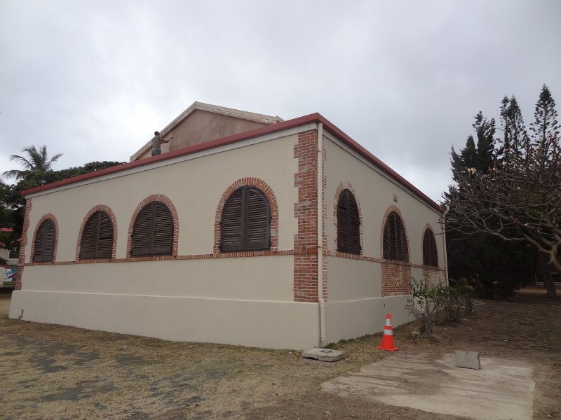 2019_NC_Noumea_Bagne-Nouville_07
