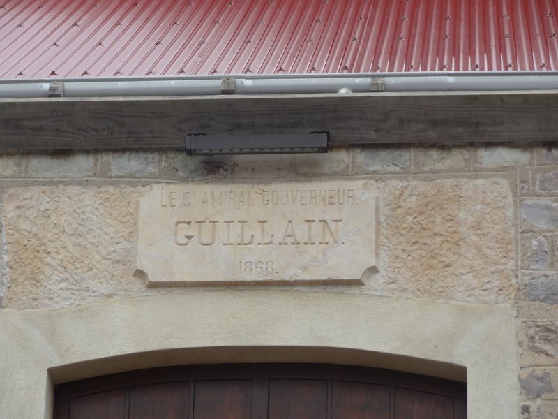 2019_NC_Noumea_Bagne-Nouville_14