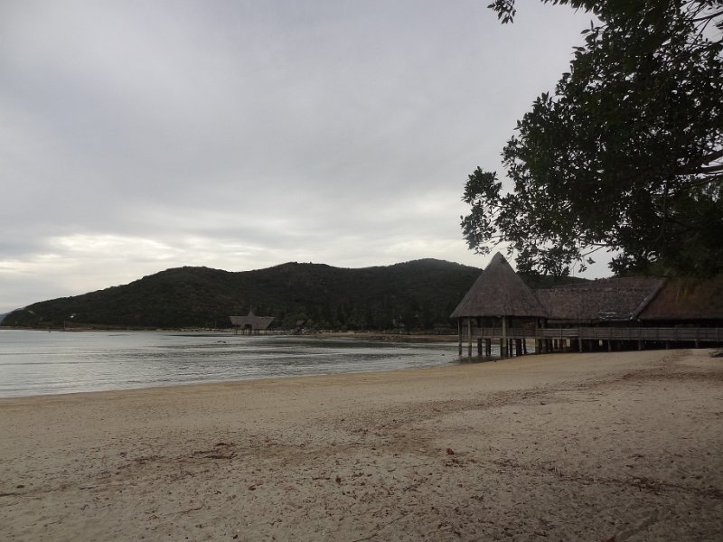 2019_NC_Noumea_Kuendu_Beach_03