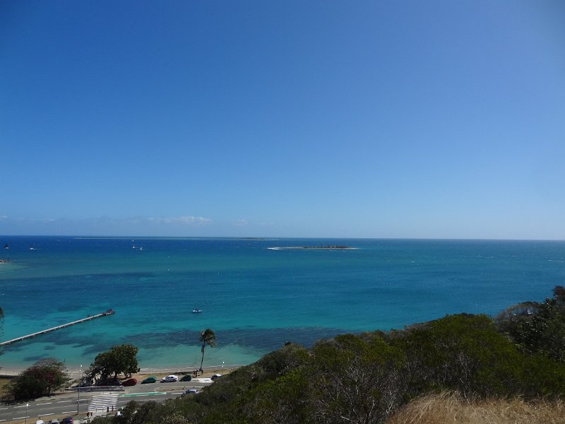 2019_NC_Noumea_Ouen_Toro_01