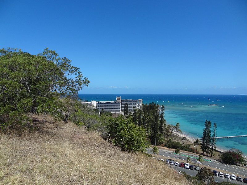 2019_NC_Noumea_Ouen_Toro_02