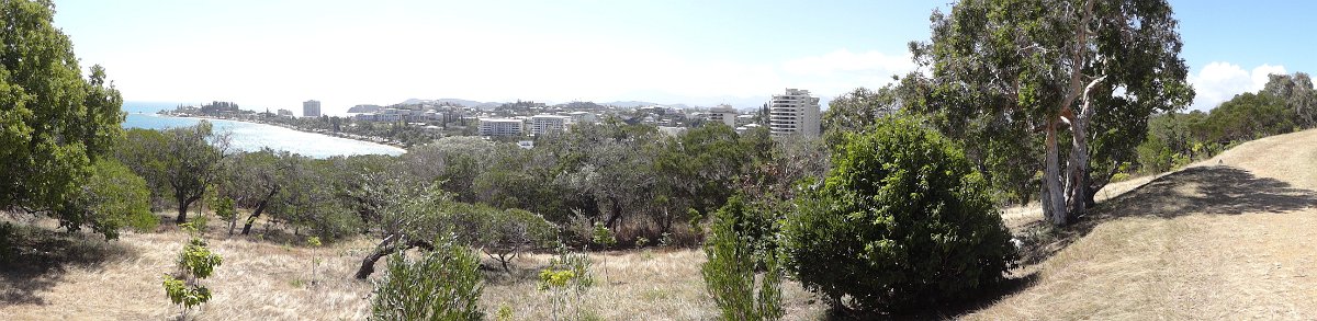 2019_NC_Noumea_Ouen_Toro_05