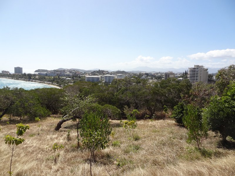 2019_NC_Noumea_Ouen_Toro_06