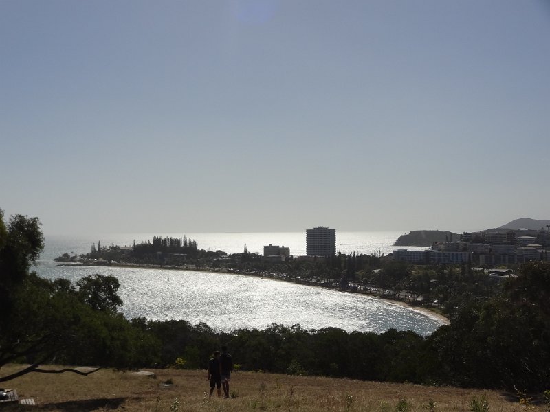 2019_NC_Noumea_Ouen_Toro_12