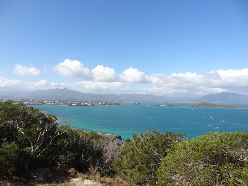 2019_NC_Noumea_Ouen_Toro_14