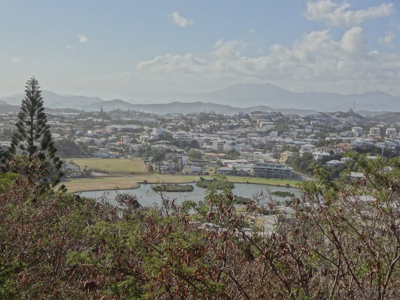 2019_NC_Noumea_Ouen_Toro_21