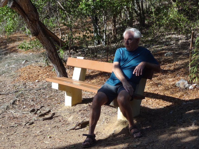 2019_NC_Noumea_Ouen_Toro_26