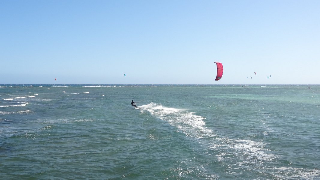2019_NC_Noumea_Ouen_Toro_kitesuf_01