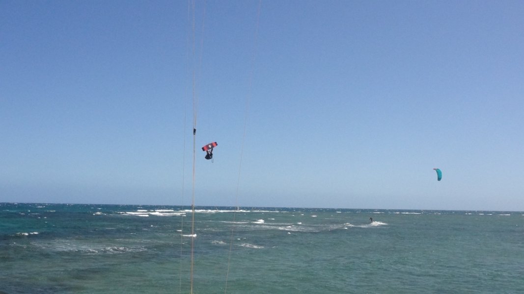 2019_NC_Noumea_Ouen_Toro_kitesuf_02