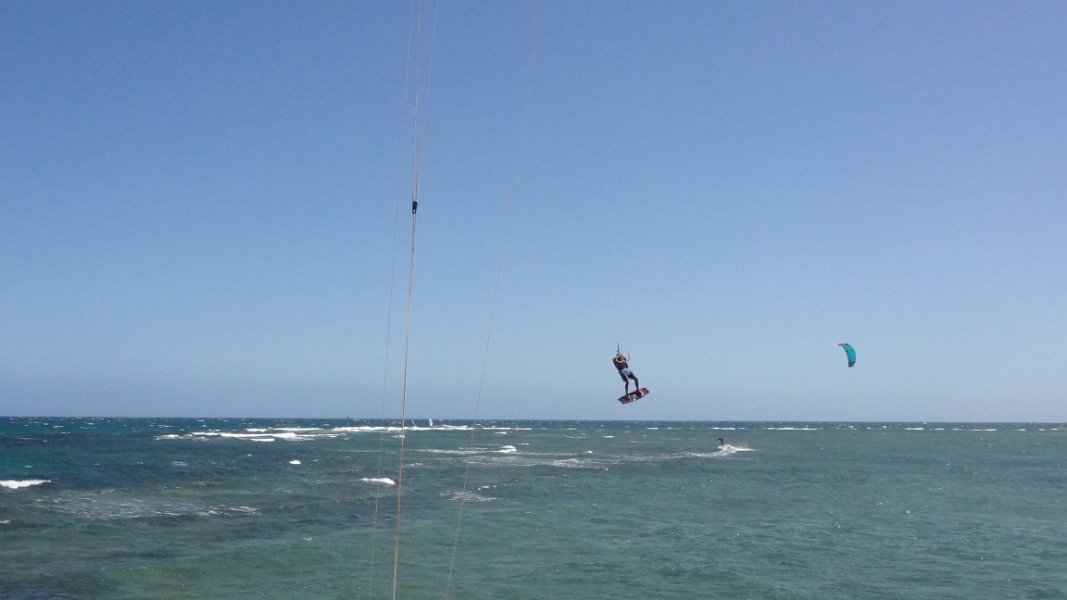 2019_NC_Noumea_Ouen_Toro_kitesuf_04