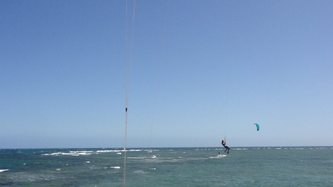 2019_NC_Noumea_Ouen_Toro_kitesuf_05