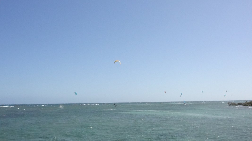 2019_NC_Noumea_Ouen_Toro_kitesuf_07