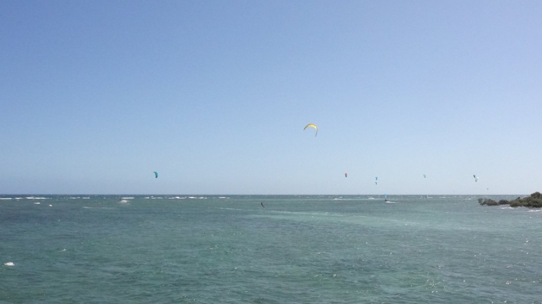 2019_NC_Noumea_Ouen_Toro_kitesuf_09