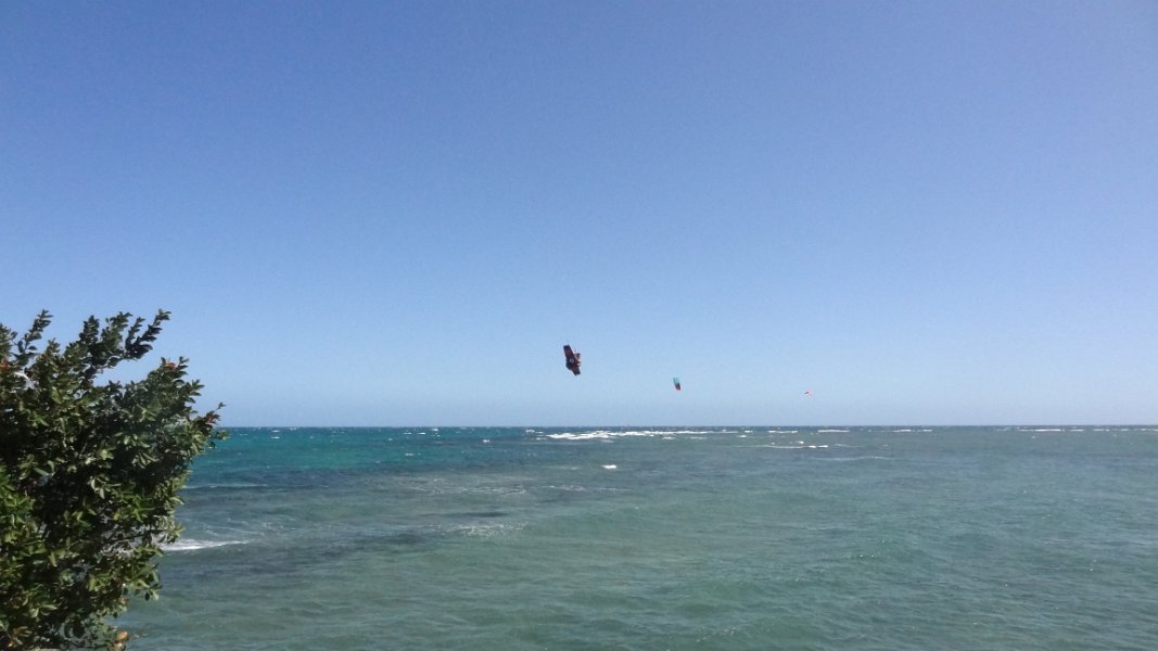 2019_NC_Noumea_Ouen_Toro_kitesuf_12