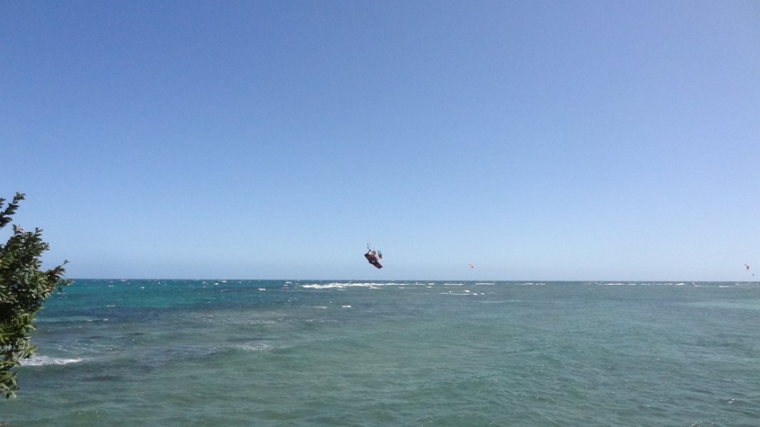 2019_NC_Noumea_Ouen_Toro_kitesuf_13