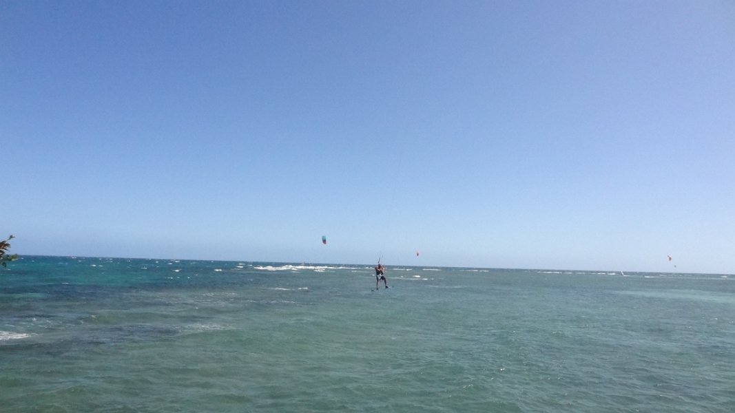 2019_NC_Noumea_Ouen_Toro_kitesuf_14