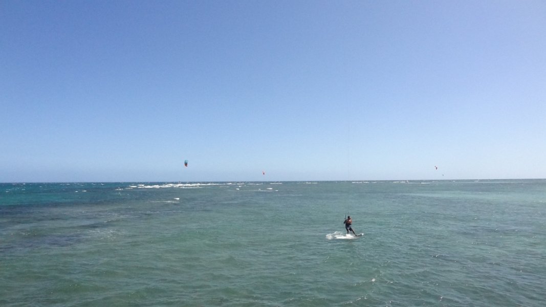 2019_NC_Noumea_Ouen_Toro_kitesuf_16