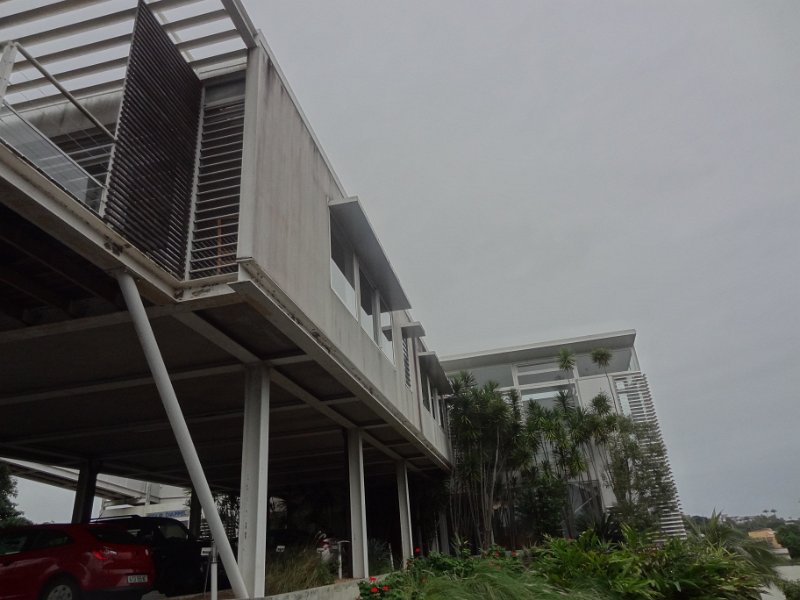 2019_NC_Noumea_Palais_Justice_03