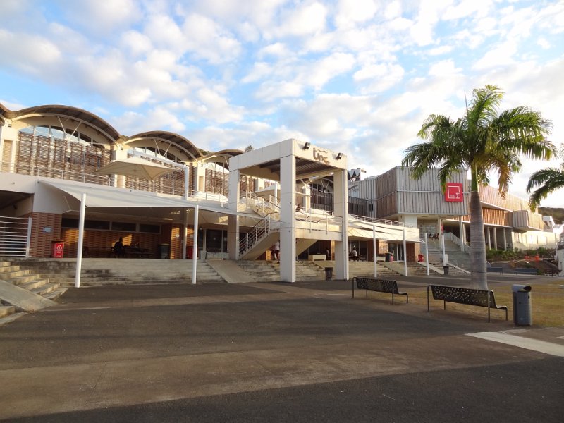 2019_NC_Noumea_Universite_02