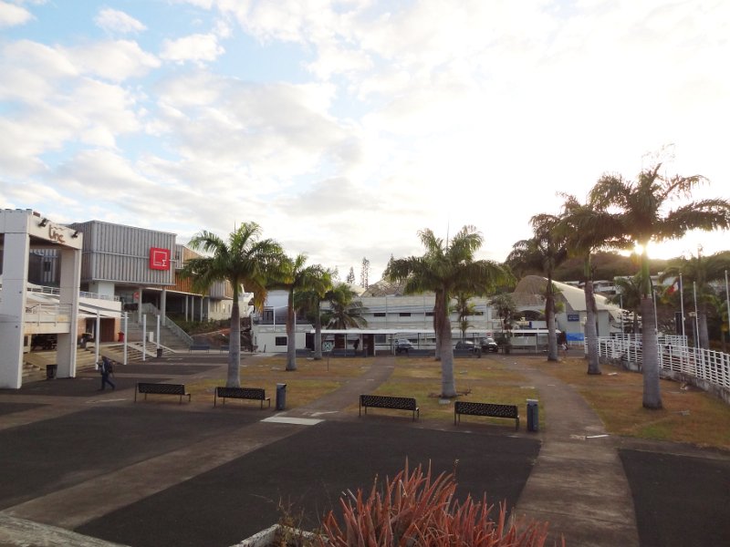 2019_NC_Noumea_Universite_03