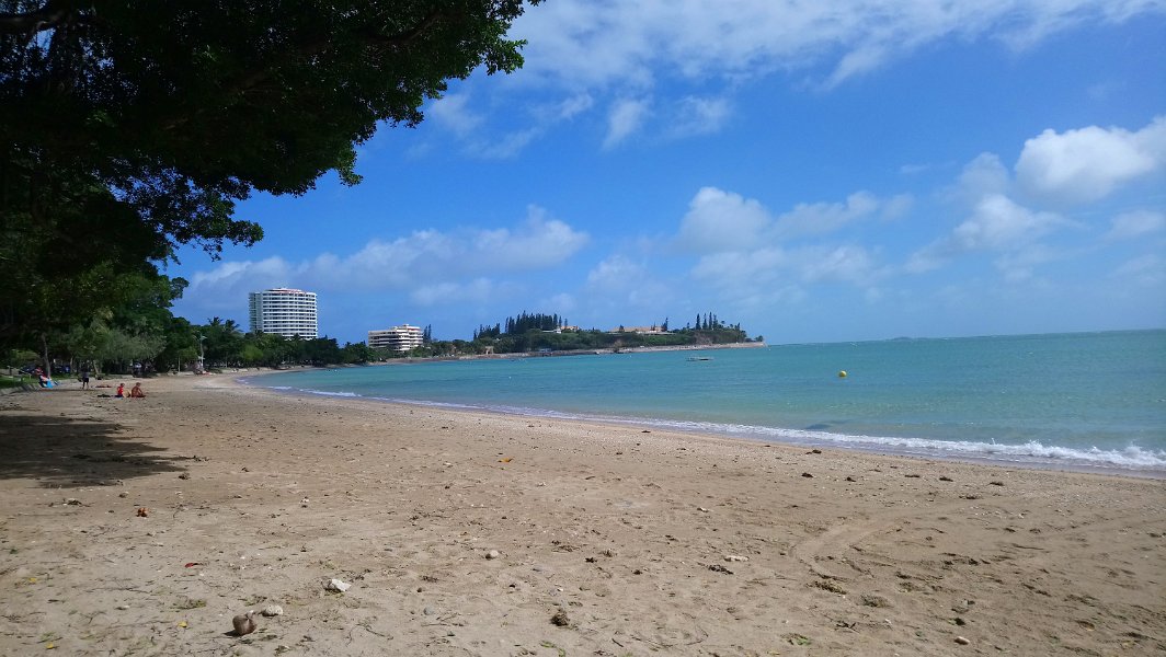 2019_NC_Noumea_baie_des_citrons_01