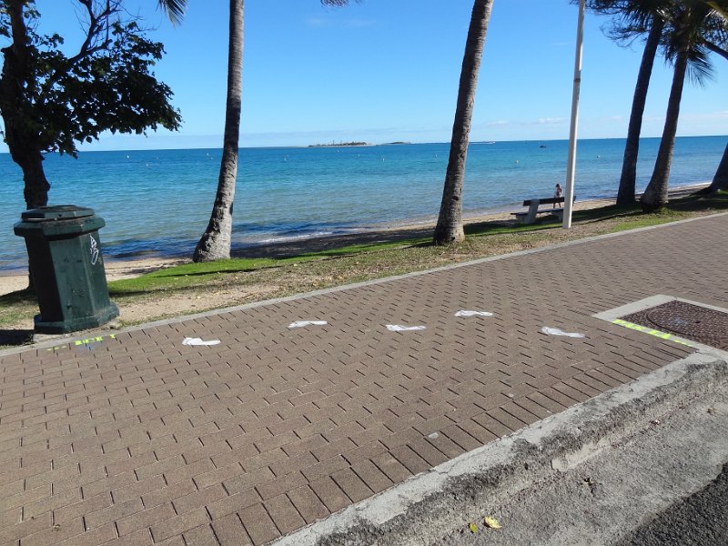 2019_NC_Noumea_baie_des_citrons_07