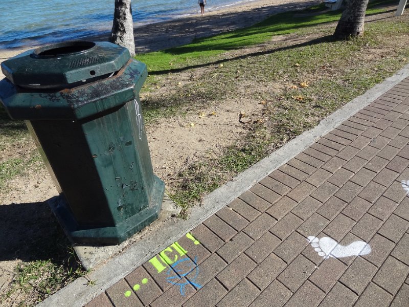 2019_NC_Noumea_baie_des_citrons_09