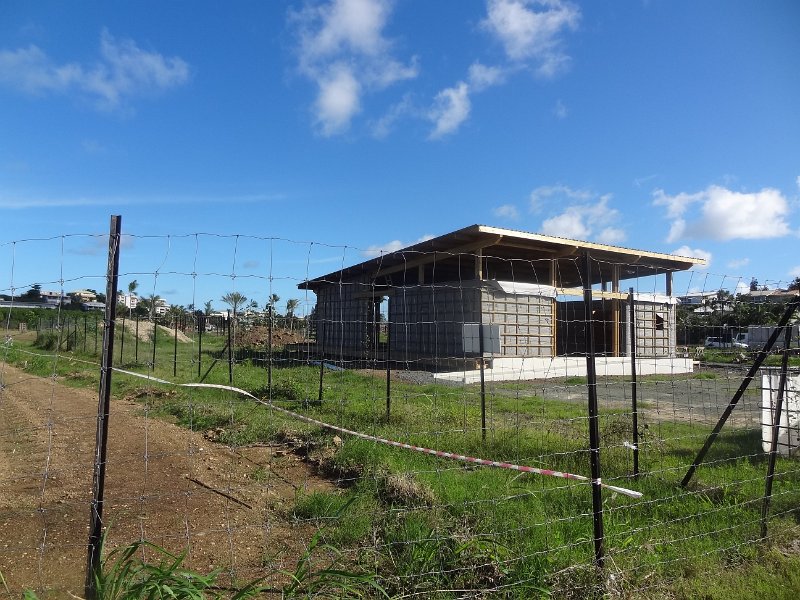 2019_NC_Noumea_baie_ste_Marie_01