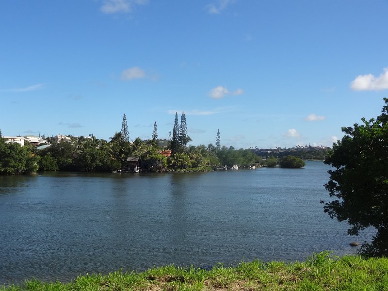 2019_NC_Noumea_baie_ste_Marie_06