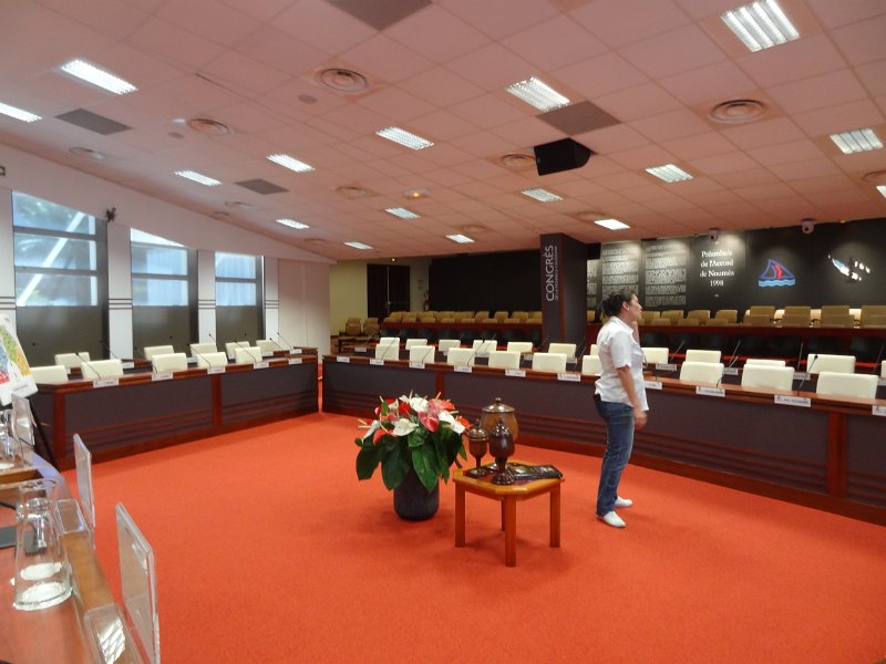 2019_NC_Noumea_congres_05