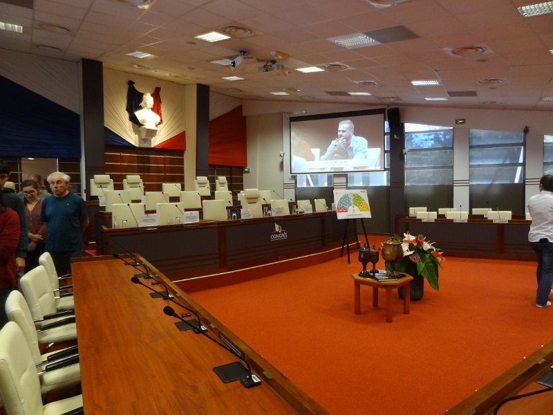 2019_NC_Noumea_congres_06