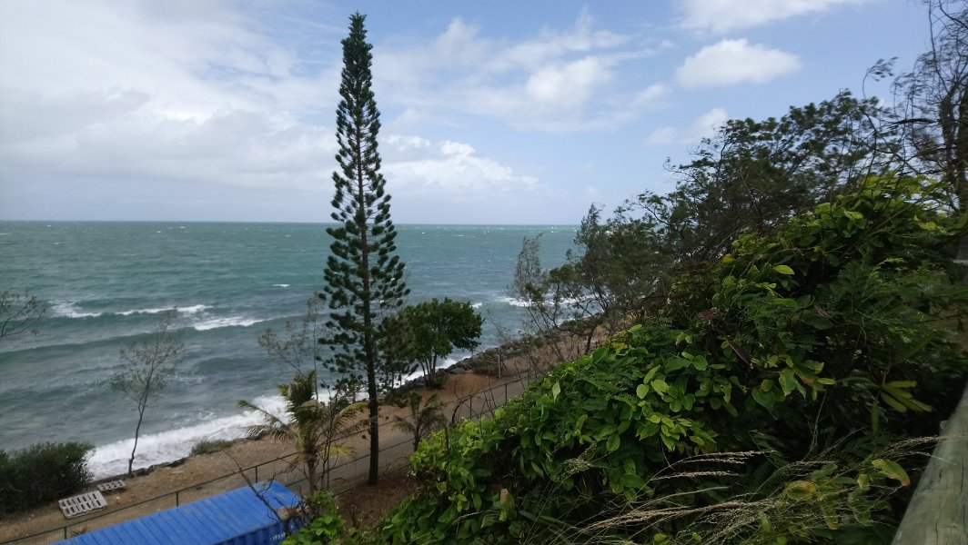 2019_NC_Noumea_cote_blanche_02