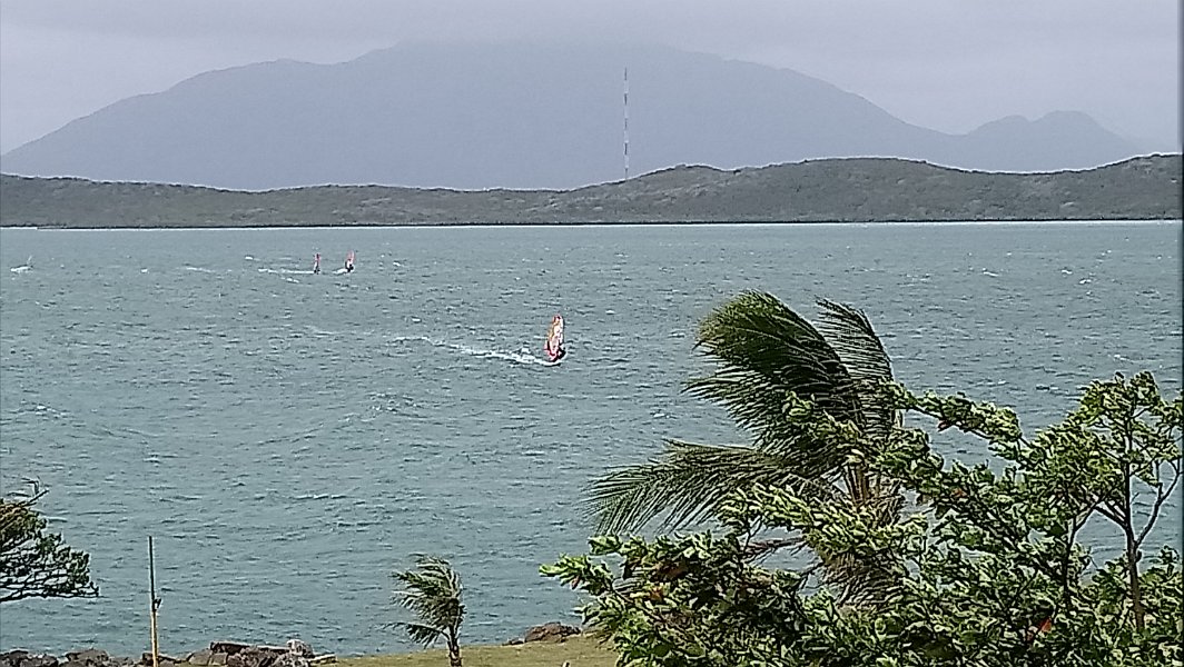 2019_NC_Noumea_cote_blanche_04