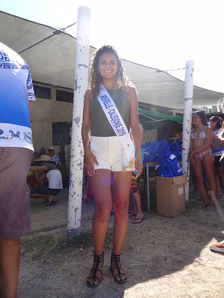 2019_NC_Noumea_cote_blanche_06_Miss_Caledonie