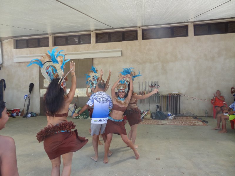 2019_NC_Noumea_cote_blanche_07