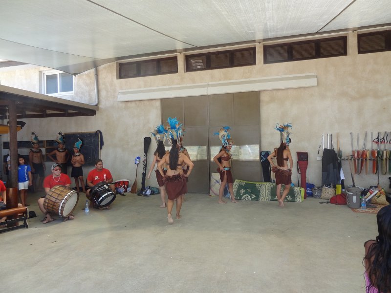 2019_NC_Noumea_cote_blanche_08