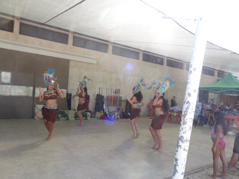 2019_NC_Noumea_cote_blanche_09