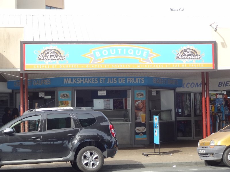 2019_NC_Noumea_glacier_02