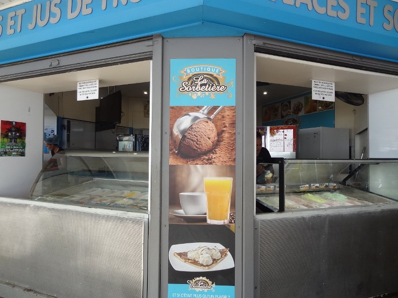 2019_NC_Noumea_glacier_04
