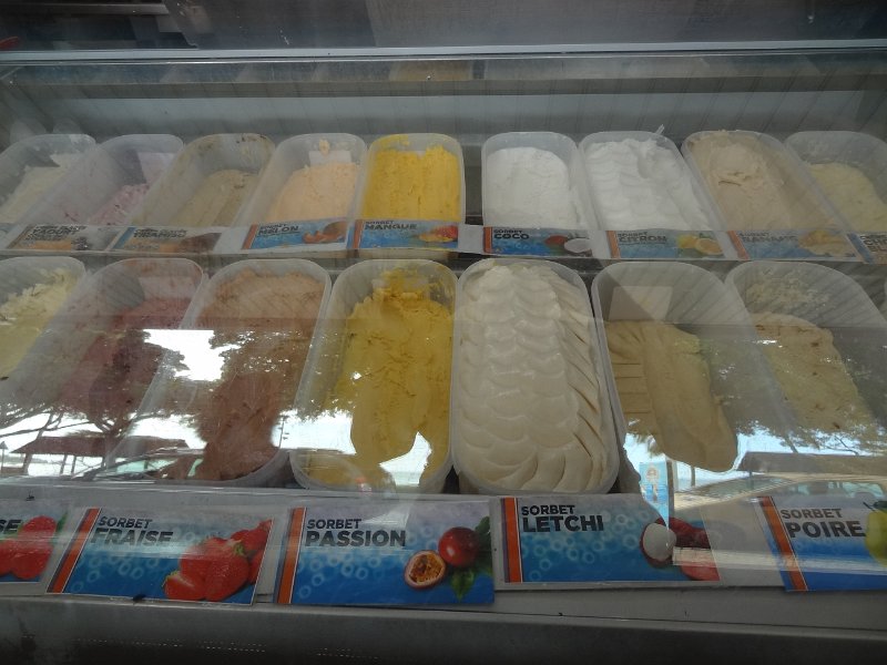 2019_NC_Noumea_glacier_06