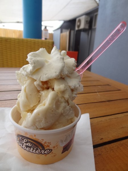 2019_NC_Noumea_glacier_07
