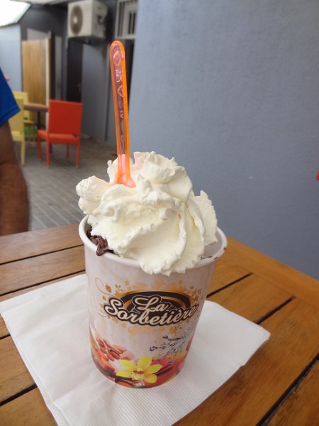2019_NC_Noumea_glacier_08