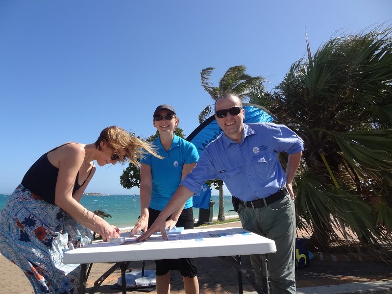 2019_NC_Noumea_lutte_contre dengue_02