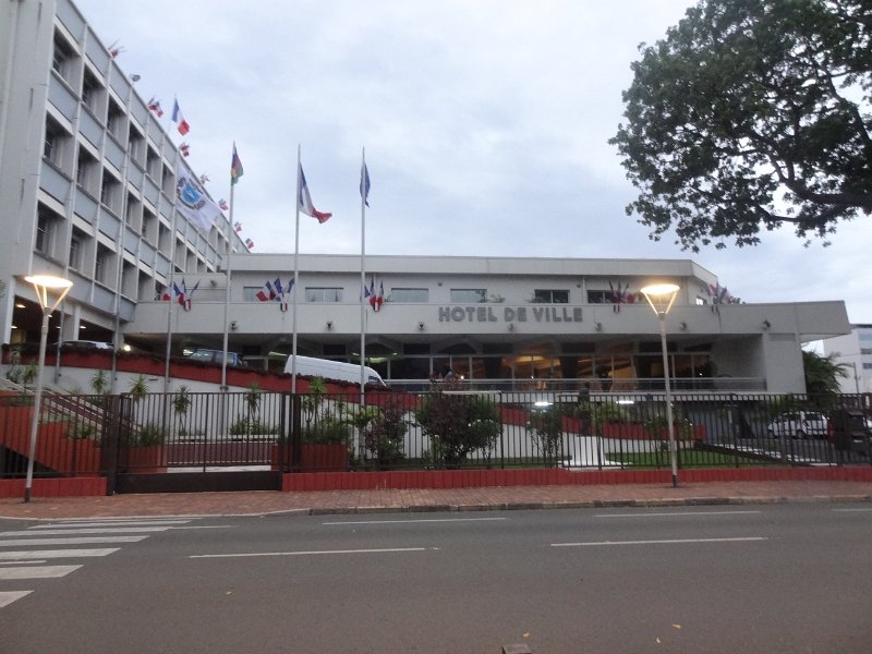 2019_NC_Noumea_mairie_01