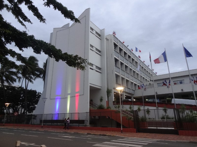 2019_NC_Noumea_mairie_02