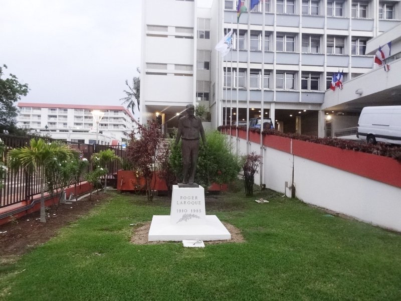 2019_NC_Noumea_mairie_03
